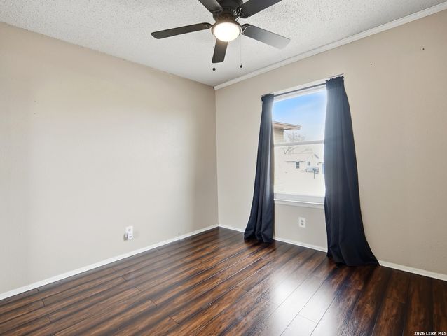 7438 Coers Blvd, Converse, TX 78109