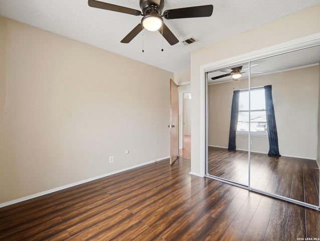 7438 Coers Blvd, Converse, TX 78109