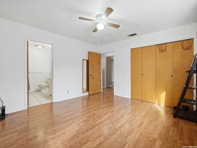 7438 Coers Blvd, Converse, TX 78109