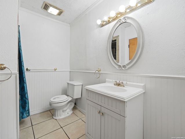 7438 Coers Blvd, Converse, TX 78109