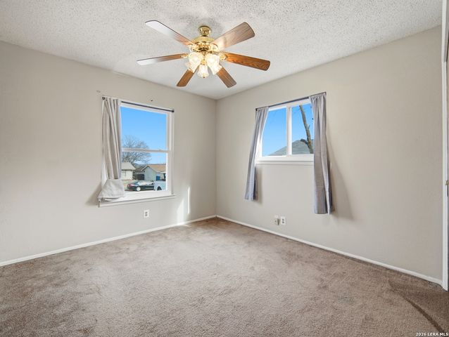 7438 Coers Blvd, Converse, TX 78109