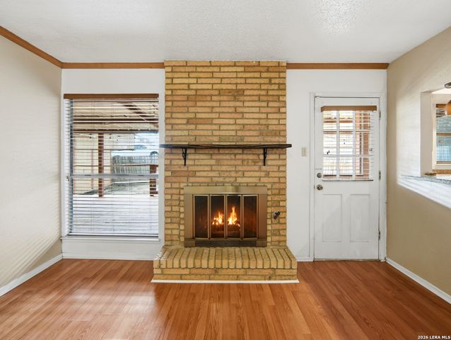 7438 Coers Blvd, Converse, TX 78109