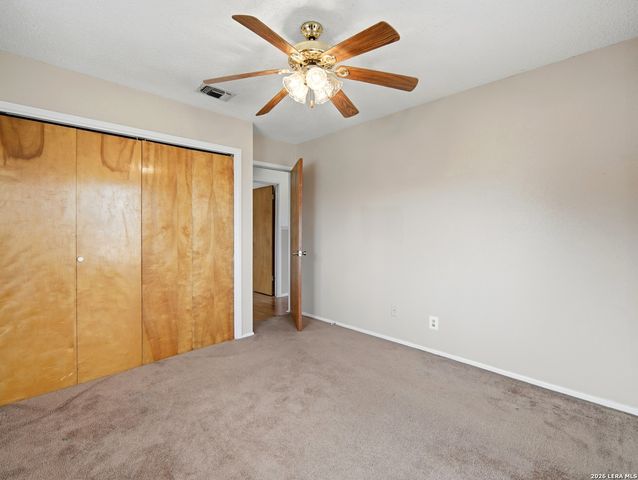 7438 Coers Blvd, Converse, TX 78109