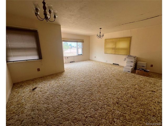 324 Elm St, Arriba, CO 80804