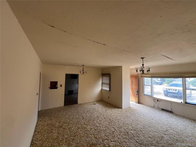 324 Elm St, Arriba, CO 80804