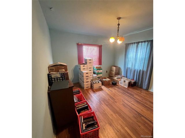 324 Elm St, Arriba, CO 80804