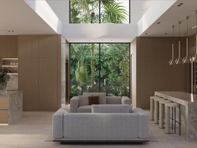 445 NE 15th Terrace, Boca Raton, FL 33432