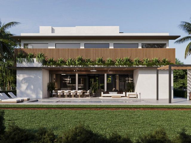 445 NE 15th Terrace, Boca Raton, FL 33432
