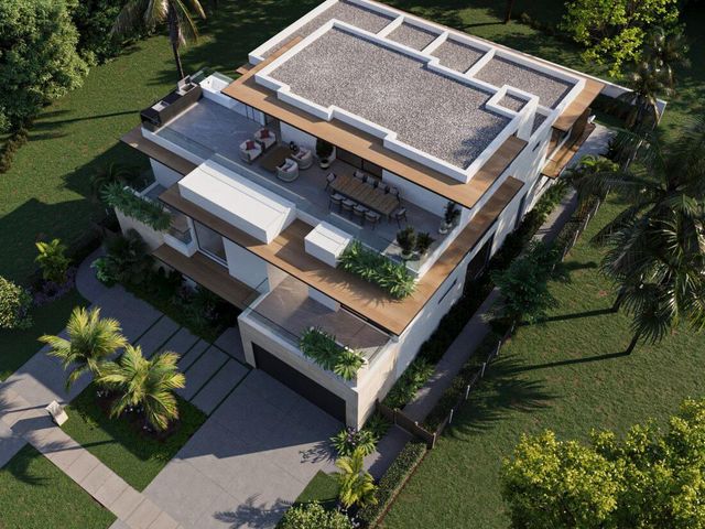 445 NE 15th Terrace, Boca Raton, FL 33432