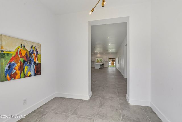 2121 E 2nd Street, Tucson, AZ 85719