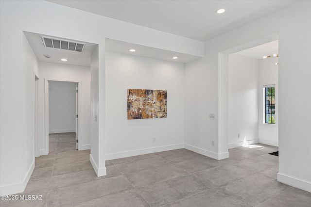 2121 E 2nd Street, Tucson, AZ 85719