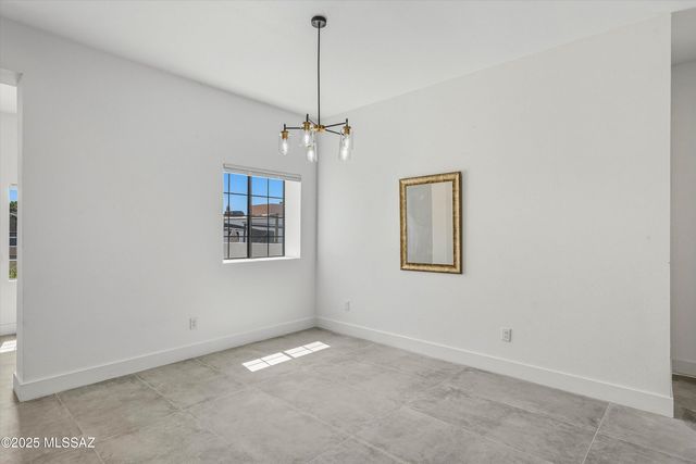 2121 E 2nd Street, Tucson, AZ 85719