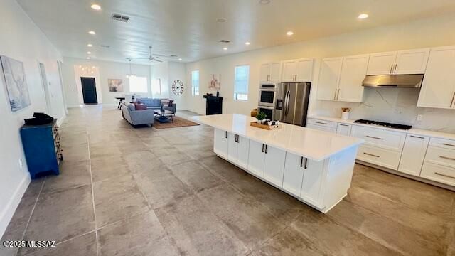 2121 E 2nd Street, Tucson, AZ 85719