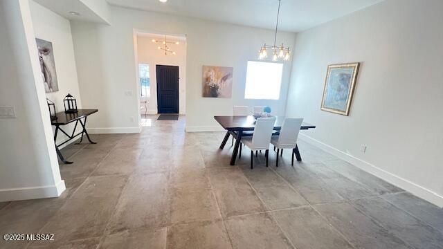 2121 E 2nd Street, Tucson, AZ 85719