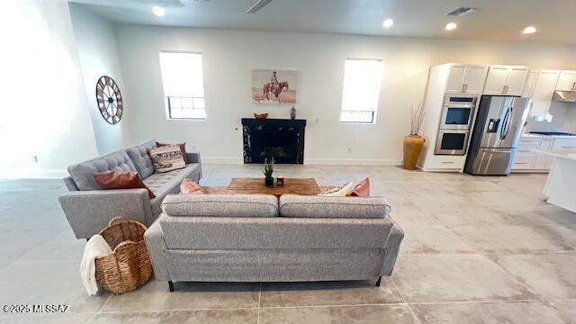 2121 E 2nd Street, Tucson, AZ 85719