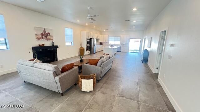 2121 E 2nd Street, Tucson, AZ 85719