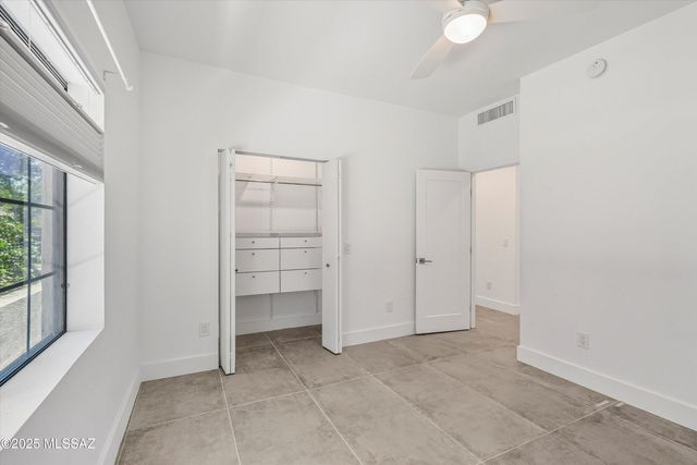 2121 E 2nd Street, Tucson, AZ 85719