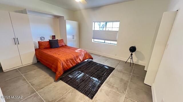 2121 E 2nd Street, Tucson, AZ 85719