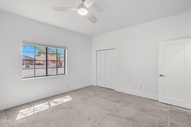 2121 E 2nd Street, Tucson, AZ 85719