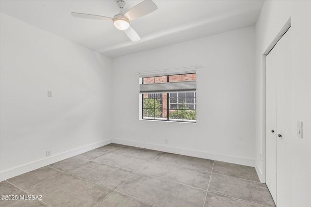 2121 E 2nd Street, Tucson, AZ 85719