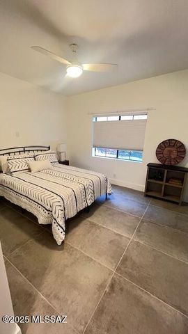 2121 E 2nd Street, Tucson, AZ 85719