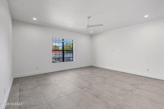 2121 E 2nd Street, Tucson, AZ 85719