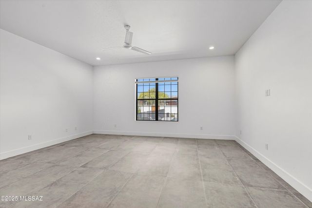 2121 E 2nd Street, Tucson, AZ 85719