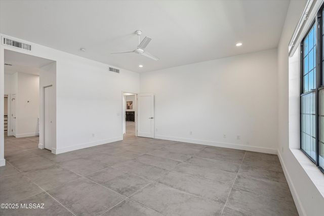 2121 E 2nd Street, Tucson, AZ 85719