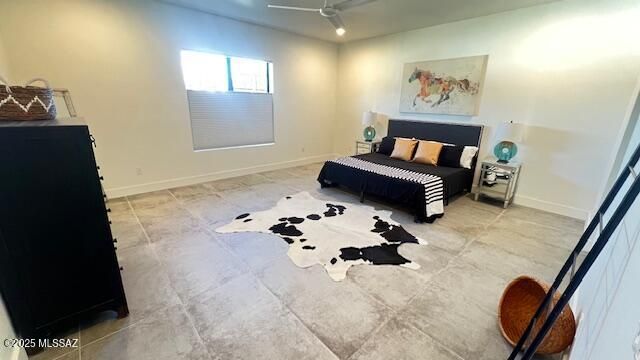 2121 E 2nd Street, Tucson, AZ 85719