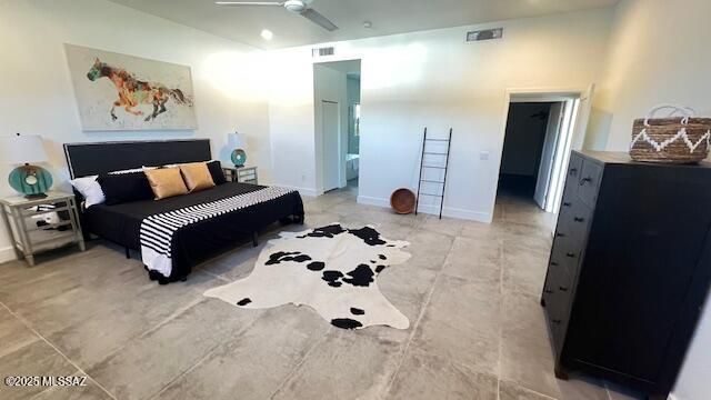 2121 E 2nd Street, Tucson, AZ 85719