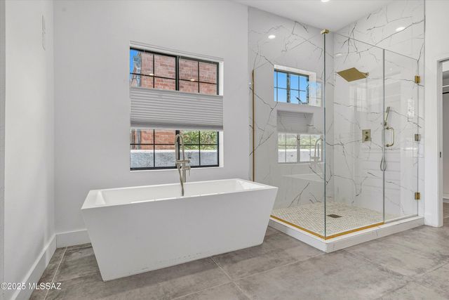 2121 E 2nd Street, Tucson, AZ 85719