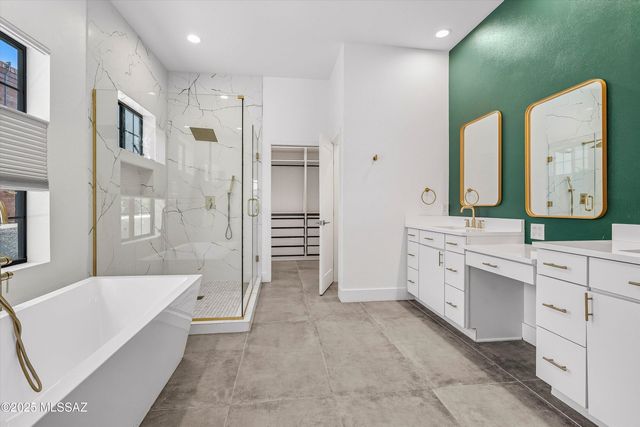 2121 E 2nd Street, Tucson, AZ 85719