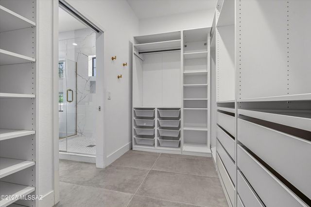 2121 E 2nd Street, Tucson, AZ 85719