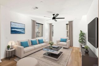 5480 seacliffe Place 44, Otay Mesa, CA 92154