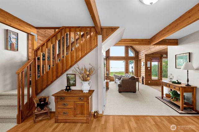 24 Anderson Lane, Hoquiam, WA 98550