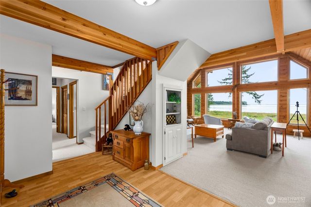 24 Anderson Lane, Hoquiam, WA 98550