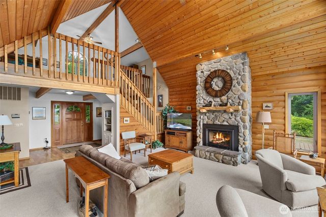 24 Anderson Lane, Hoquiam, WA 98550