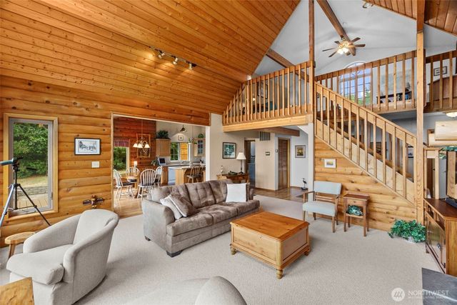 24 Anderson Lane, Hoquiam, WA 98550