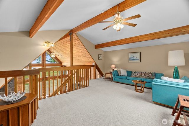 24 Anderson Lane, Hoquiam, WA 98550