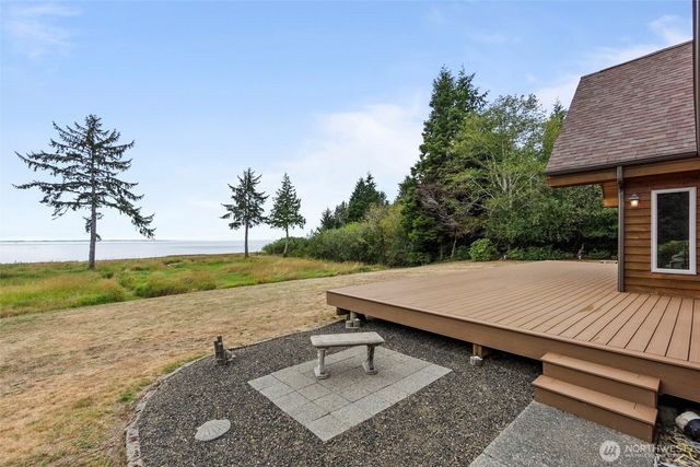 24 Anderson Lane, Hoquiam, WA 98550