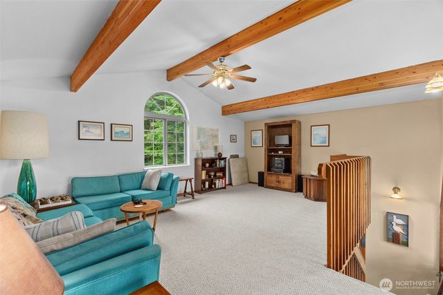 24 Anderson Lane, Hoquiam, WA 98550