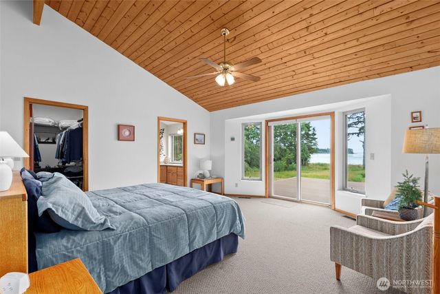 24 Anderson Lane, Hoquiam, WA 98550