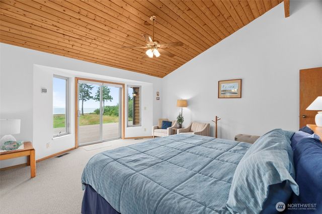 24 Anderson Lane, Hoquiam, WA 98550