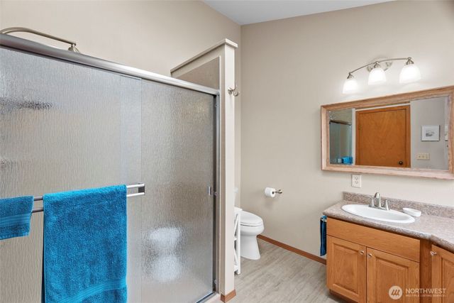 24 Anderson Lane, Hoquiam, WA 98550