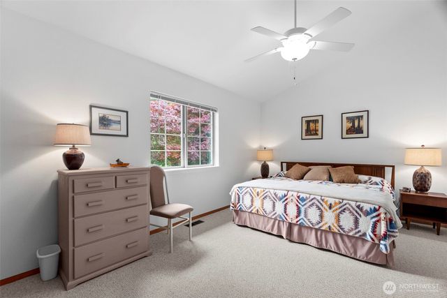 24 Anderson Lane, Hoquiam, WA 98550