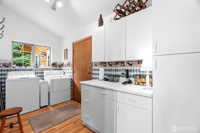 24 Anderson Lane, Hoquiam, WA 98550