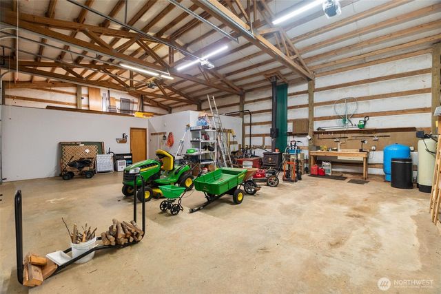 24 Anderson Lane, Hoquiam, WA 98550