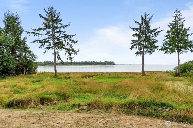 24 Anderson Lane, Hoquiam, WA 98550