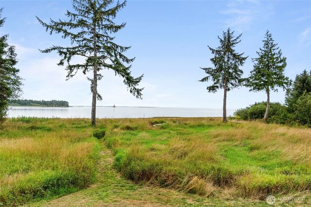 24 Anderson Lane, Hoquiam, WA 98550