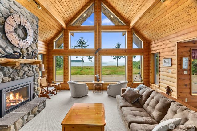 24 Anderson Lane, Hoquiam, WA 98550